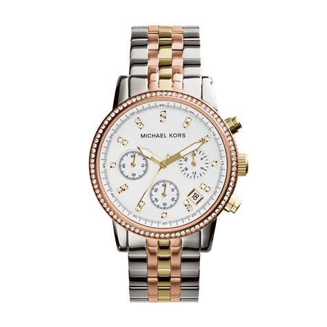 montre pour femme michael kors prix|michael kors diamond watch women's.